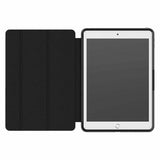 Funda para Tablet iPad 9/8/7 Otterbox 77-62045 Negro - HAMISHOP07
