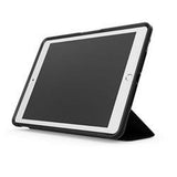 Funda para Tablet iPad 9/8/7 Otterbox 77-62045 Negro - HAMISHOP07