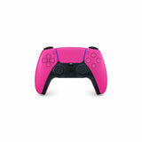 Mando Gaming Sony PS5 Rosa - HAMISHOP07