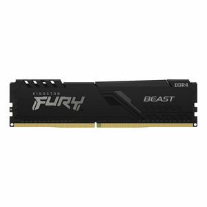 Memoria RAM Kingston KF432C16BB/32 32 GB CL16 32 GB - HAMISHOP07