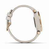 Smartwatch GARMIN Lily Sport Rosa Dorado Arena - HAMISHOP07