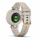 Smartwatch GARMIN Lily Sport Rosa Dorado Arena - HAMISHOP07