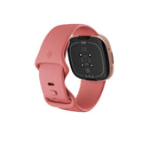 Smartwatch Fitbit VERSA 4 FB523RGRW - HAMISHOP07