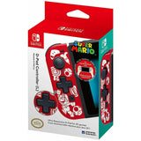 Mando HORI Nintendo Switch - HAMISHOP07