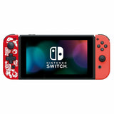 Mando HORI Nintendo Switch - HAMISHOP07