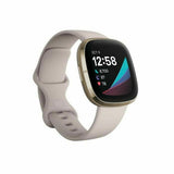 Smartwatch Fitbit Sense - HAMISHOP07