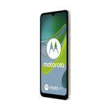 Smartphone Motorola Moto E 13 Blanco 2 GB RAM 2 GB Unisoc 6,5" 64 GB