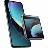 Smartphone Motorola 40 Ultra Azul 8 GB RAM 256 GB - HAMISHOP07