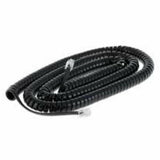 Cable Telefónico CISCO CP-7800-HS-CORD= Negro - HAMISHOP07
