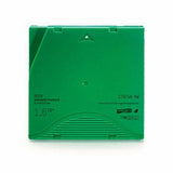 Cartucho de Datos HP LTO-4 Ultrium RW - HAMISHOP07