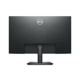 Monitor Dell E2423H 23,8" LED VA LCD Flicker free 50-60  Hz