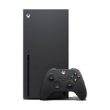 Xbox Series X Microsoft - HAMISHOP07