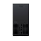 Xbox Series X Microsoft - HAMISHOP07