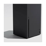 Xbox Series X Microsoft - HAMISHOP07