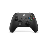 Xbox Series X Microsoft - HAMISHOP07