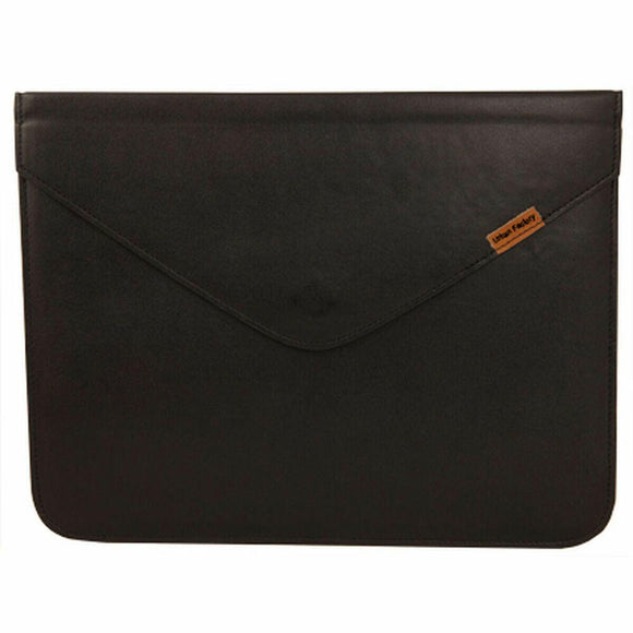 Funda para Tablet Urban Factory LES01UF - HAMISHOP07