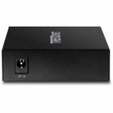 Adaptador de Red Trendnet TFC-FMSC - HAMISHOP07