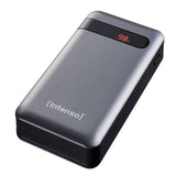 Powerbank INTENSO 7332354 20000 mAh - HAMISHOP07