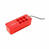 SAI Off Line Salicru FSASFL0135 FSASFL0135 490W - HAMISHOP07