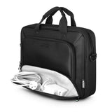 Maletín para Portátil Urban Factory MTC12UF Negro 12"