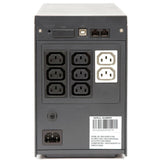 SAI Interactivo Vertiv PSA1500MT3-230U 900 W - HAMISHOP07