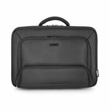Maletín para Portátil Urban Factory MXC15UF              Negro 15,6"