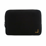 Maletín para Portátil Urban Factory UPS03UF Azul 12"