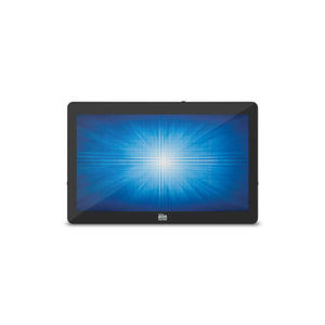 TPV Elo Touch Systems E441781 15,6"
