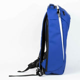 Mochila KONIX My Hero Academia 27 L Azul - HAMISHOP07