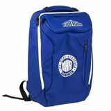 Mochila KONIX My Hero Academia 27 L Azul - HAMISHOP07