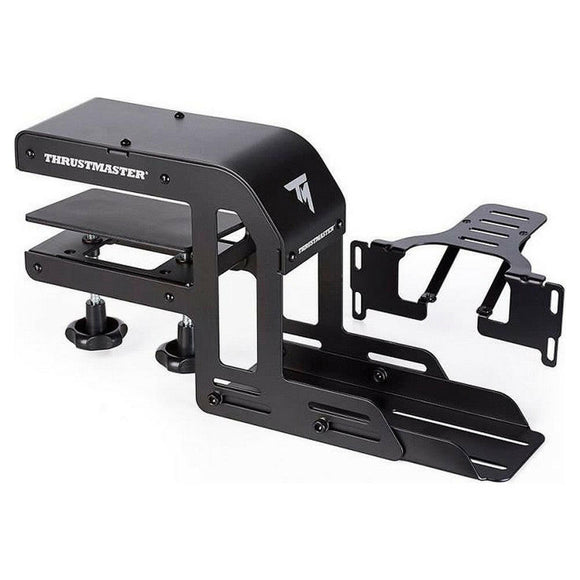 Joystick Thrustmaster 4060094 - HAMISHOP07