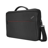 Maletín para Portátil Lenovo 4X40W19826 Negro 14,1"