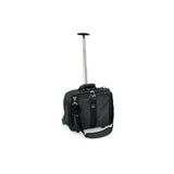 Maletín para Portátil Kensington 62348 Negro 17"