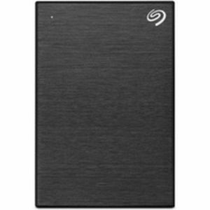 Disco Duro Externo Seagate STKC5000400 5 TB - HAMISHOP07