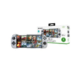 Mando Gaming Nacon MG-X iPhone - HAMISHOP07