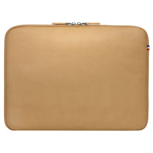 Funda para Portátil Mobilis 042036 Beige - HAMISHOP07