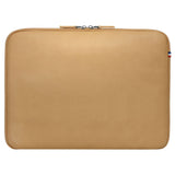Funda para Portátil Mobilis 042036 Beige - HAMISHOP07