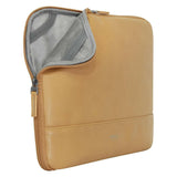 Funda para Portátil Mobilis 042036 Beige - HAMISHOP07
