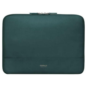 Funda para Portátil Mobilis 042037 Azul oscuro - HAMISHOP07