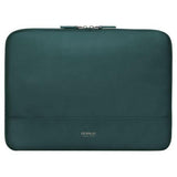 Funda para Portátil Mobilis 042037 Azul oscuro - HAMISHOP07