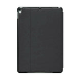Funda para Tablet Mobilis 042046 - HAMISHOP07