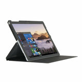 Funda para Tablet Mobilis 048001 Negro - HAMISHOP07