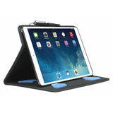 Funda para Tablet Mobilis 051001 iPad Pro 10.5 - HAMISHOP07