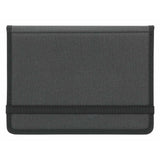 Funda para Tablet Mobilis 051001 iPad Pro 10.5 - HAMISHOP07