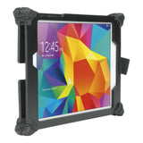 Funda para Tablet Mobilis 050005 Negro - HAMISHOP07