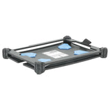 Funda para Tablet Mobilis 050005 Negro - HAMISHOP07