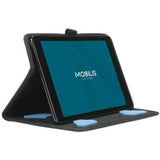 Funda para Tablet Mobilis 051012 Lenovo Tab M10 - HAMISHOP07