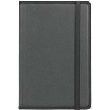 Funda para Tablet Mobilis 051012 Lenovo Tab M10 - HAMISHOP07