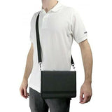 Funda para Tablet Mobilis 051012 Lenovo Tab M10 - HAMISHOP07