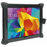 Funda para Tablet Mobilis 050011 Negro - HAMISHOP07